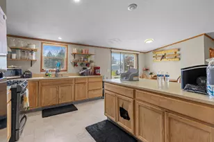 511 Elm St E, Buffalo, MN 55313 - Photo 11