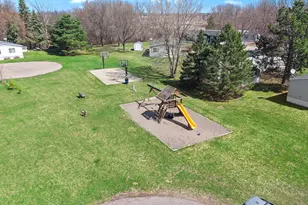 511 Elm St E, Buffalo, MN 55313 - Photo 29