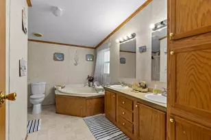 511 Elm St E, Buffalo, MN 55313 - Photo 15