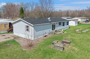 511 Elm St E, Buffalo, MN 55313 - Photo 25