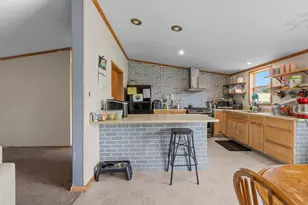 511 Elm St E, Buffalo, MN 55313 - Photo 9