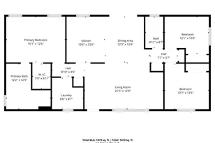 511 Elm St E, Buffalo, MN 55313 - Photo 33