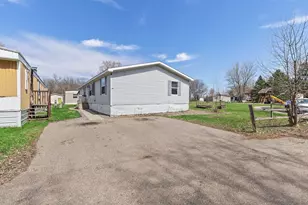 511 Elm St E, Buffalo, MN 55313 - Photo 5