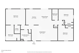511 Elm St E, Buffalo, MN 55313 - Photo 35