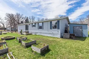 511 Elm St E, Buffalo, MN 55313 - Photo 21