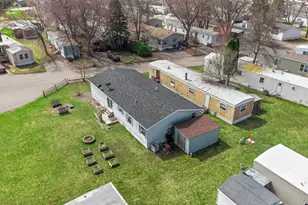 511 Elm St E, Buffalo, MN 55313 - Photo 27