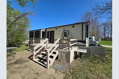 10045 State Highway 27 W #44, Alexandria, MN 56308 - Photo 1