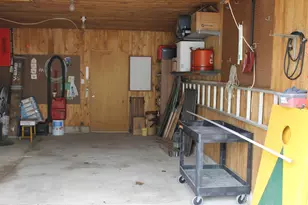45 2nd Ave, Soudan, MN 55782 - Photo 25