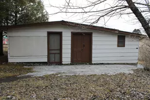 45 2nd Ave, Soudan, MN 55782 - Photo 19