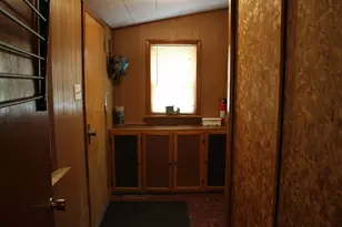 45 2nd Ave, Soudan, MN 55782 - Photo 15