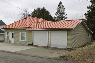 45 Second Avenue, Soudan, MN 55782 - Photo 1