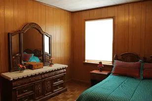 45 2nd Ave, Soudan, MN 55782 - Photo 9