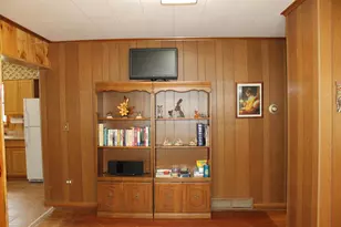 45 2nd Ave, Soudan, MN 55782 - Photo 5
