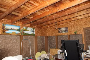 45 2nd Ave, Soudan, MN 55782 - Photo 21