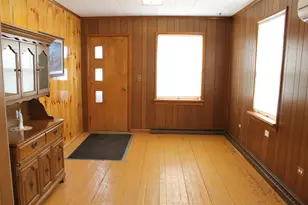 45 2nd Ave, Soudan, MN 55782 - Photo 3