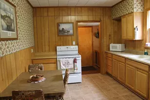 45 2nd Ave, Soudan, MN 55782 - Photo 11