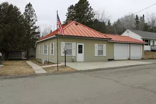 45 2nd Ave, Soudan, MN 55782 - Photo 27