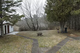 45 2nd Ave, Soudan, MN 55782 - Photo 17
