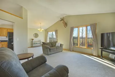 1007 Bluestem Lane, Lester Prairie, MN 55354 - Photo 11
