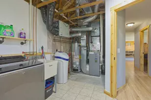 1007 Bluestem Ln, Lester Prairie, MN 55354 - Photo 31