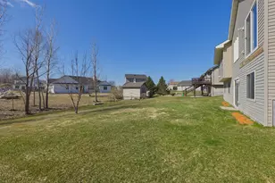 1007 Bluestem Ln, Lester Prairie, MN 55354 - Photo 35