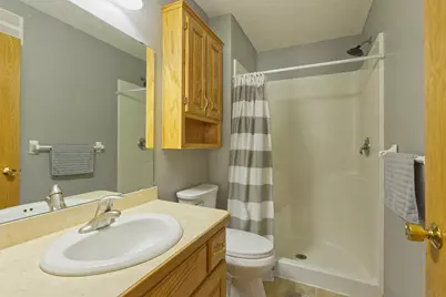 1007 Bluestem Lane, Lester Prairie, MN 55354 - Photo 19