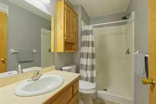 1007 Bluestem Ln, Lester Prairie, MN 55354 - Photo 19