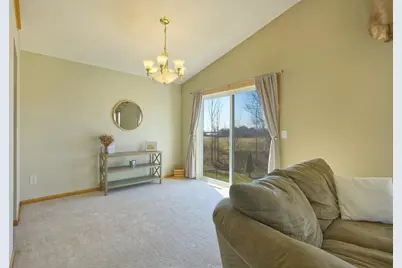 1007 Bluestem Lane, Lester Prairie, MN 55354 - Photo 9