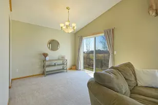 1007 Bluestem Ln, Lester Prairie, MN 55354 - Photo 9