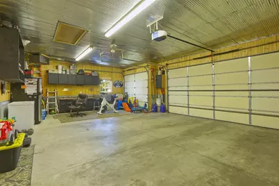 1007 Bluestem Lane, Lester Prairie, MN 55354 - Photo 21