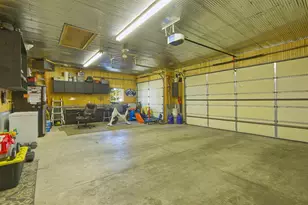 1007 Bluestem Ln, Lester Prairie, MN 55354 - Photo 21