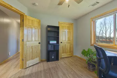 1007 Bluestem Lane, Lester Prairie, MN 55354 - Photo 29