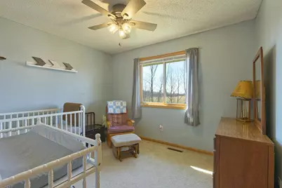 1007 Bluestem Lane, Lester Prairie, MN 55354 - Photo 13