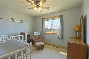 1007 Bluestem Ln, Lester Prairie, MN 55354 - Photo 13