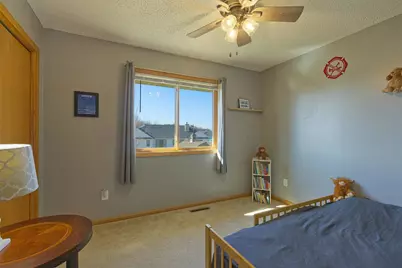 1007 Bluestem Lane, Lester Prairie, MN 55354 - Photo 15