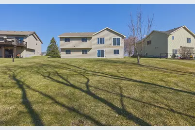 1007 Bluestem Lane, Lester Prairie, MN 55354 - Photo 37
