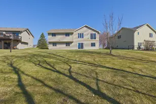 1007 Bluestem Ln, Lester Prairie, MN 55354 - Photo 37