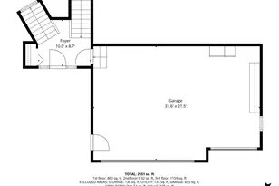 1007 Bluestem Ln, Lester Prairie, MN 55354 - Photo 41