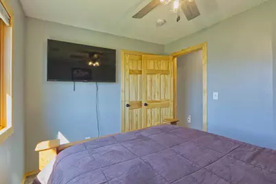 1007 Bluestem Lane, Lester Prairie, MN 55354 - Photo 27