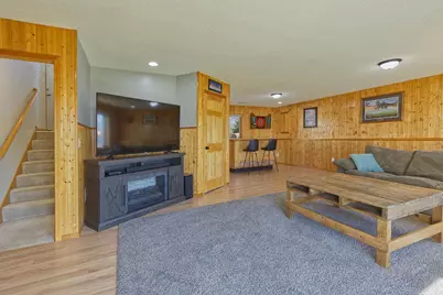 1007 Bluestem Lane, Lester Prairie, MN 55354 - Photo 23