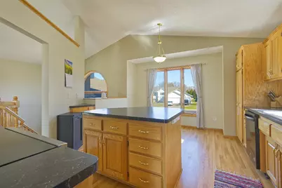 1007 Bluestem Lane, Lester Prairie, MN 55354 - Photo 7