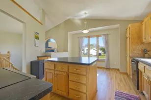 1007 Bluestem Ln, Lester Prairie, MN 55354 - Photo 7