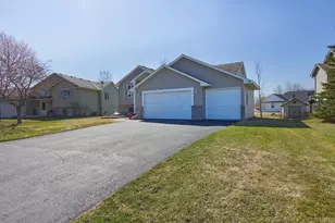 1007 Bluestem Ln, Lester Prairie, MN 55354 - Photo 33