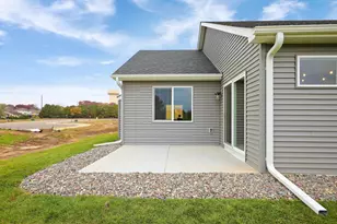 10016 177th Circle NW, Elk River, MN 55330 - Photo 23