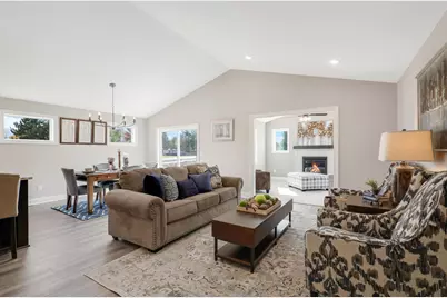 10016 177th Circle NW, Elk River, MN 55330 - Photo 5