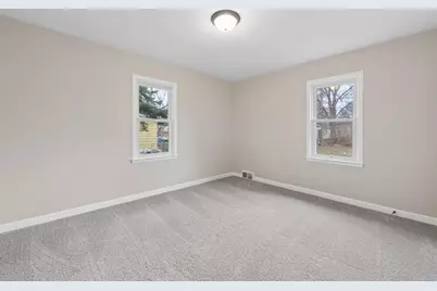 6620 57th Avenue N, Crystal, MN 55428 - Photo 13