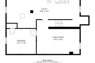 6620 57th Ave N, Crystal, MN 55428 - Photo 25