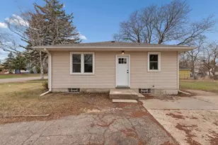 6620 57th Ave N, Crystal, MN 55428 - Photo 3