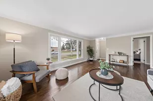 6620 57th Ave N, Crystal, MN 55428 - Photo 5