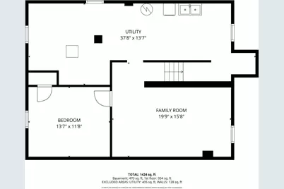 6620 57th Avenue N, Crystal, MN 55428 - Photo 25